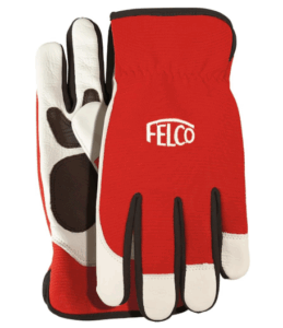 Felco 702 XL Felco 702 Rukavice XL