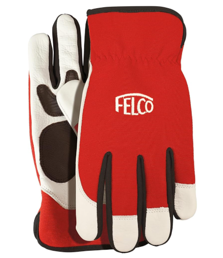 Felco 702 XL Felco 702 Rukavice XL