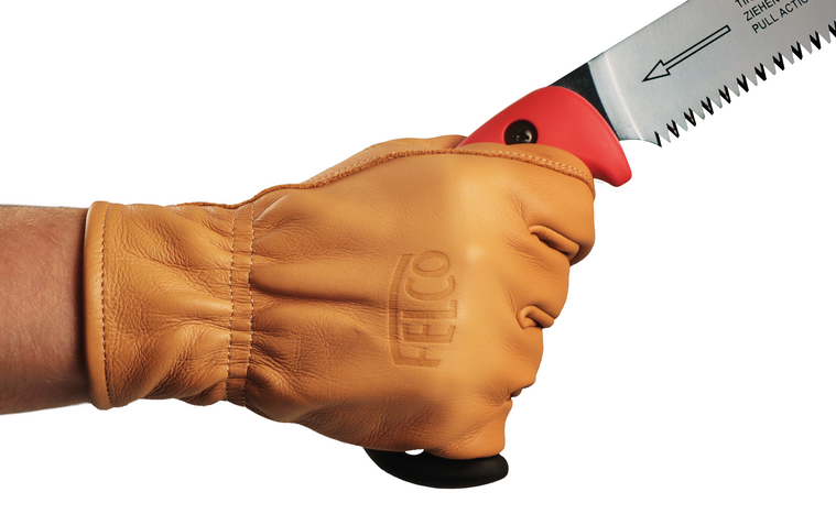 Felco 703 XL Felco 703 Rukavice XL