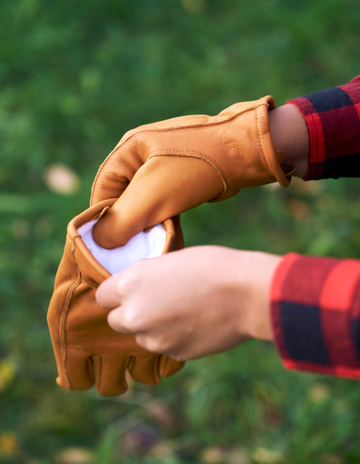 Felco 703 XL Felco 703 Rukavice XL