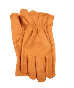 Felco 703 XL Felco 703 Rukavice XL