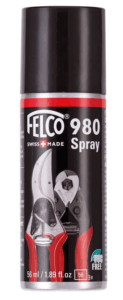 Felco 980 Felco 980 sprej