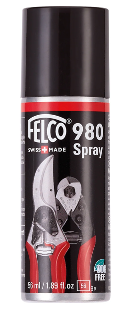 Felco 980 Felco 980 sprej