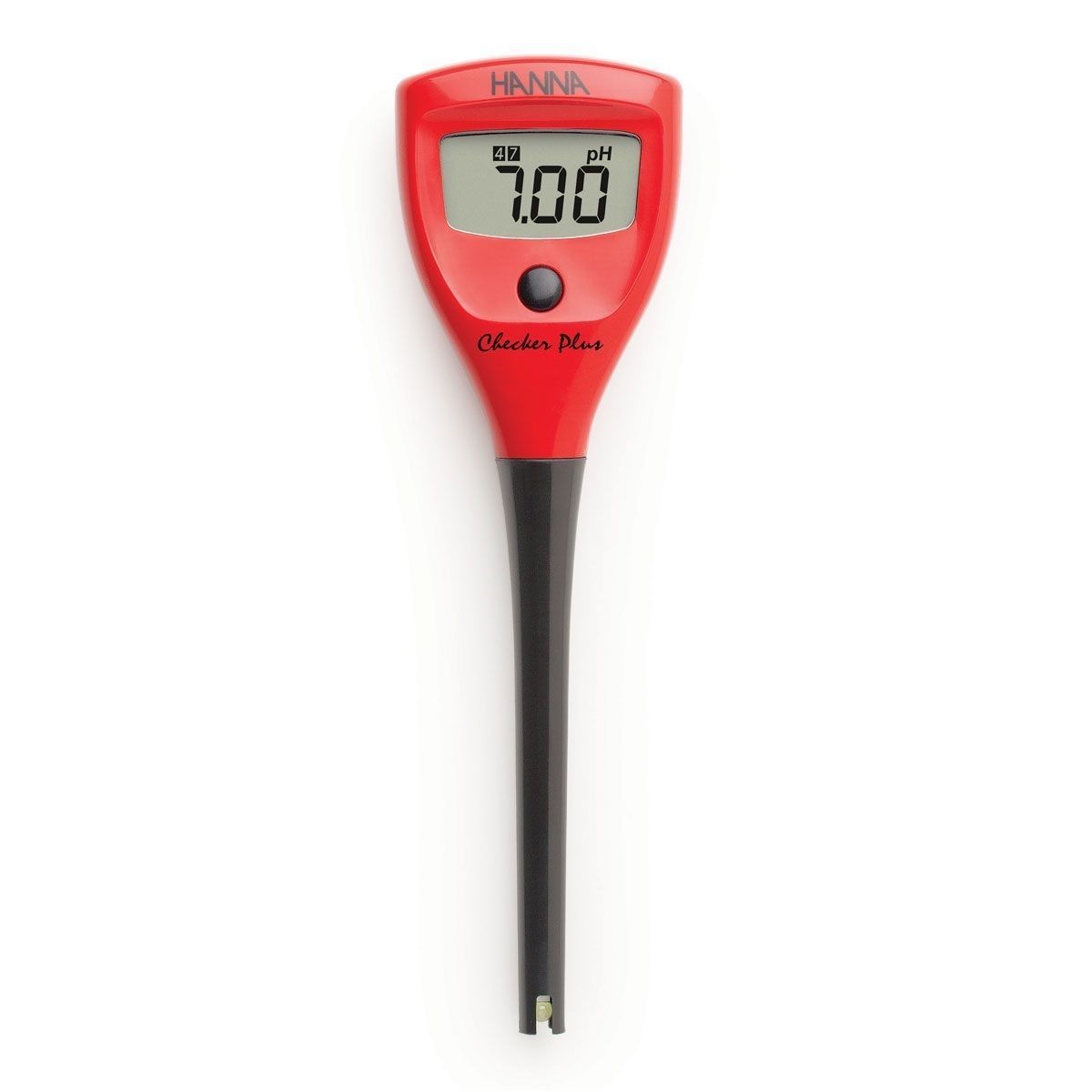 HI98100 pH tester Checker Plus HI98100
