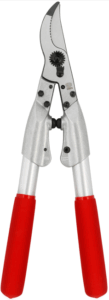 Felco 200 A-40 Felco 200 A-40