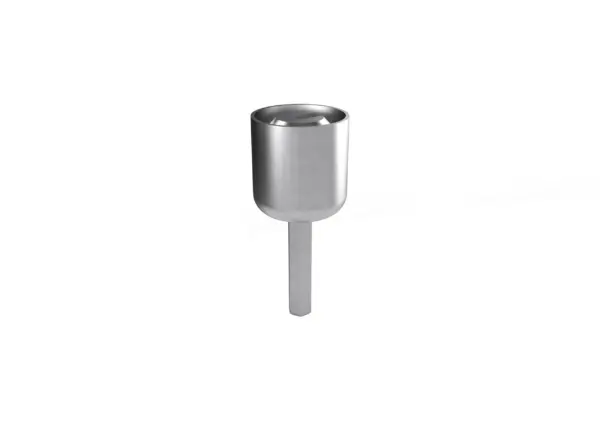 TL-P-TOOL -STD Gripla adapter za PIn TL-P