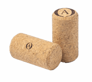 Čep pluto Amorim ADVANTEC 44x23 1000/1