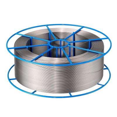 ZFI141 Žica Agriinox 1,4mm kolut (82 m/kg)