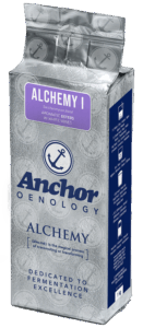 10531-07-80 Anchor Alchemy 1  1/1