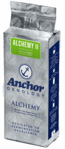 10532-07-80 Anchor Alchemy 2  1/1