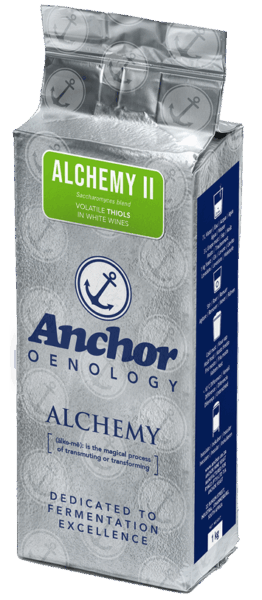 10532-07-80 Anchor Alchemy 2  1/1