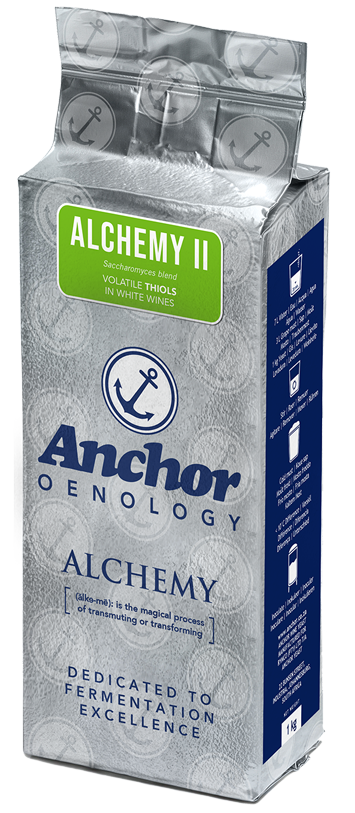 10532-07-80 Anchor Alchemy 2  1/1