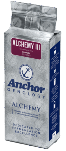 10562-07-80 Anchor Alchemy 3 1/1