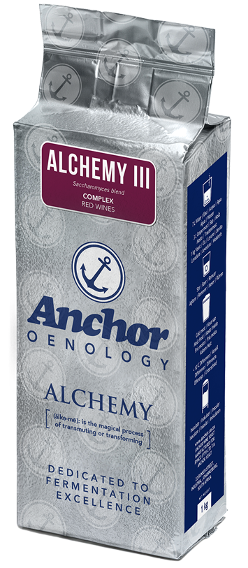 10562-07-80 Anchor Alchemy 3 1/1