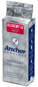 10563-07-80 Anchor Alchemy 4 1/1