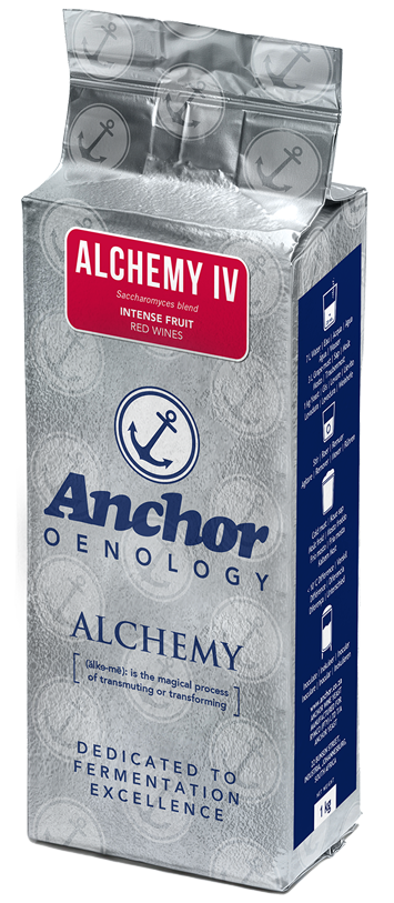10563-07-80 Anchor Alchemy 4 1/1