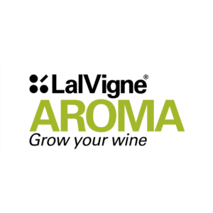 35780-P3-EU Lalvigne aroma 3 kg 3/1