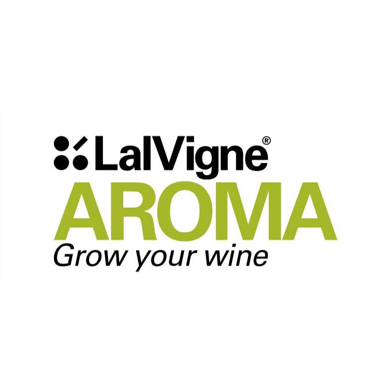 35780-P3-EU Lalvigne aroma 3 kg 3/1