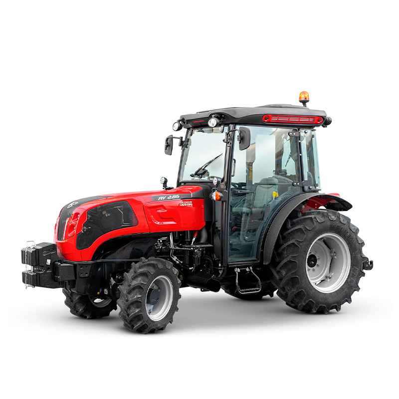 0ACF171000 Traktor Antonio Carraro AV 2.85 L