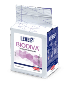 10762-06-27 Biodiva 500 g