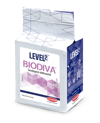 10762-06-27 Biodiva 500 g