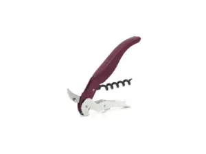 Vadičep Click Cut Pulltex