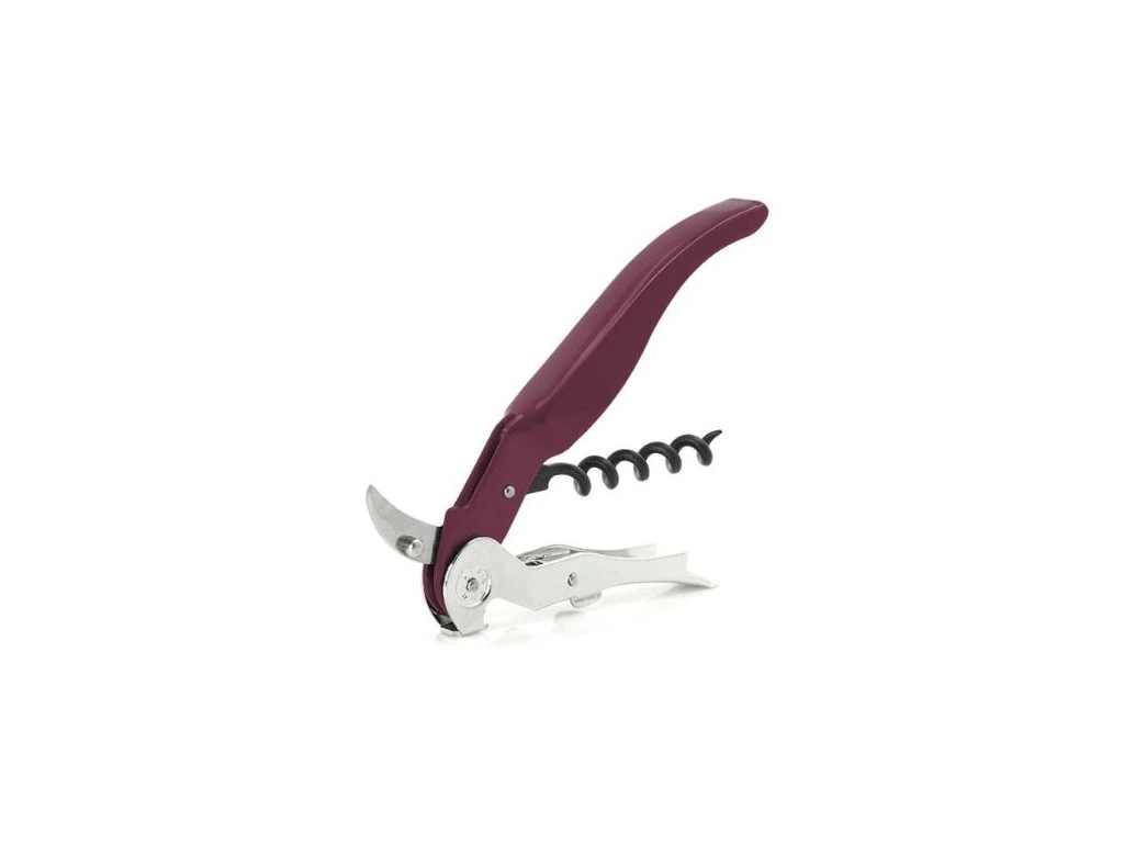 00491503 Vadičep art 4.915 Pulltex / bordo