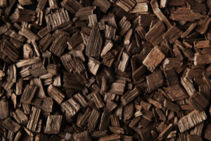 Chips 800 g Flavors francuski hrast Light pakiranje