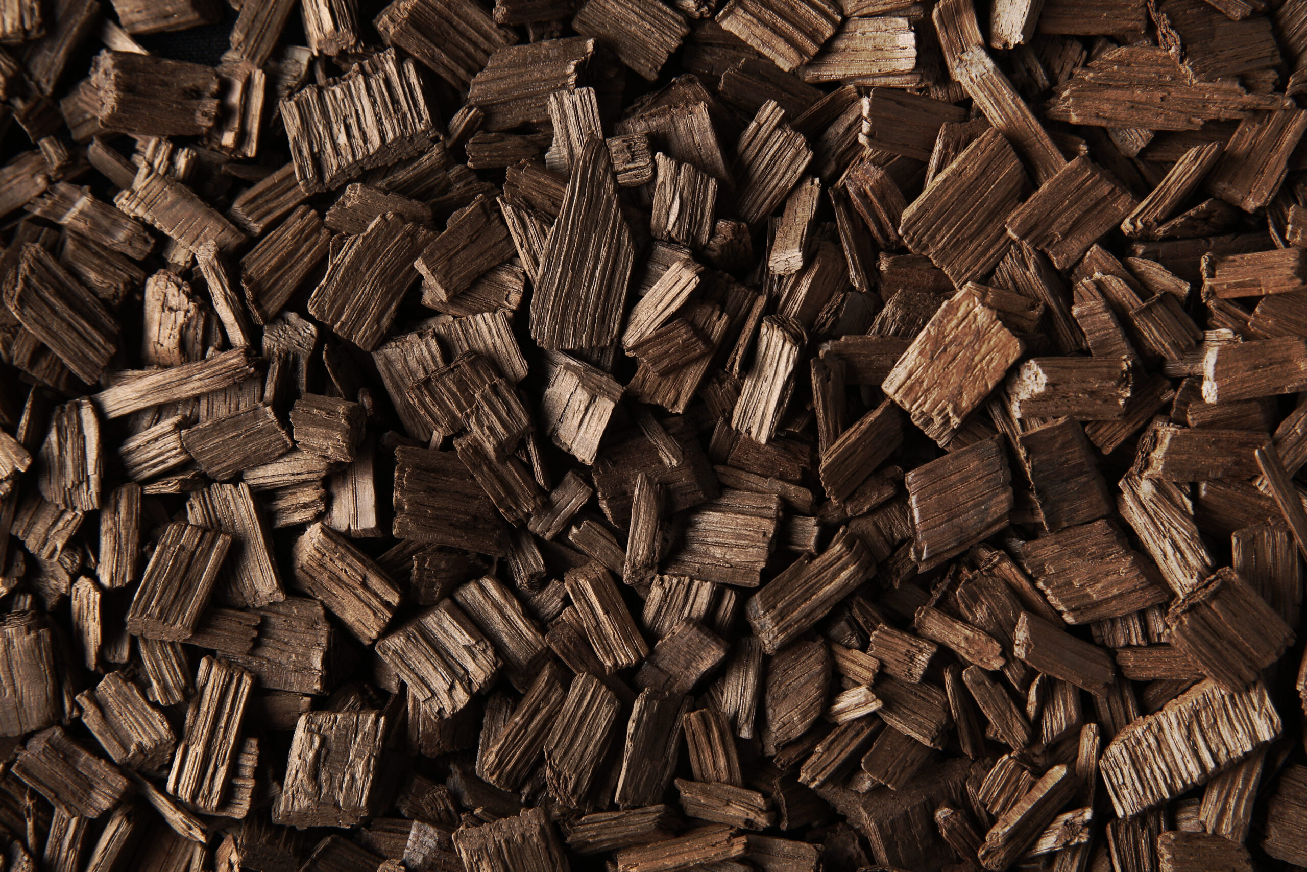 Chips 800 g Flavors francuski hrast Light pakiranje