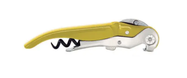 Vadičep Click Cut Pulltex