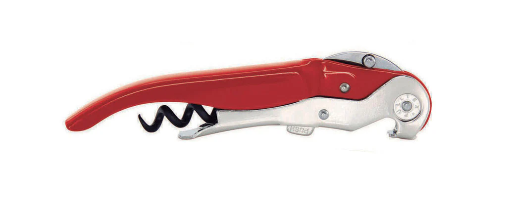 00491513 Vadičep art 4.915 Pulltex / crveni