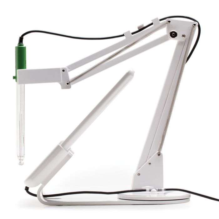 HI2002-03 pH metar Edge sa vinskom elektrodom HI2002