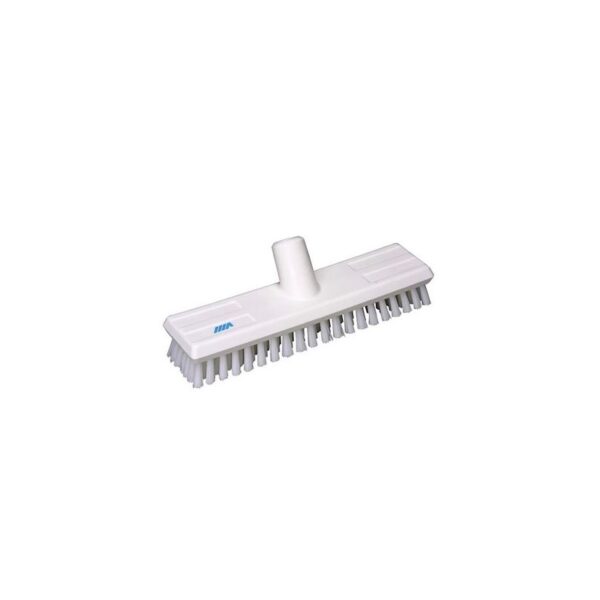 70415/21091 Vikan četka 270 mm kruta - bez drške /70415