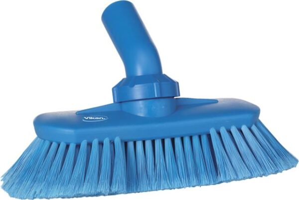 70673 Vikan četka zakretna 230mm-plava
