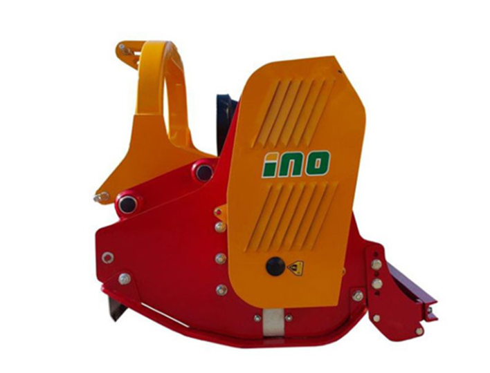 Malčer INO Elite 225