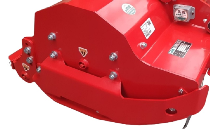 Malčer INO Elite 225