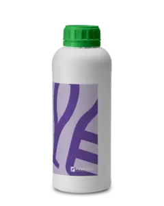 Želatina Gela L30  25 kg