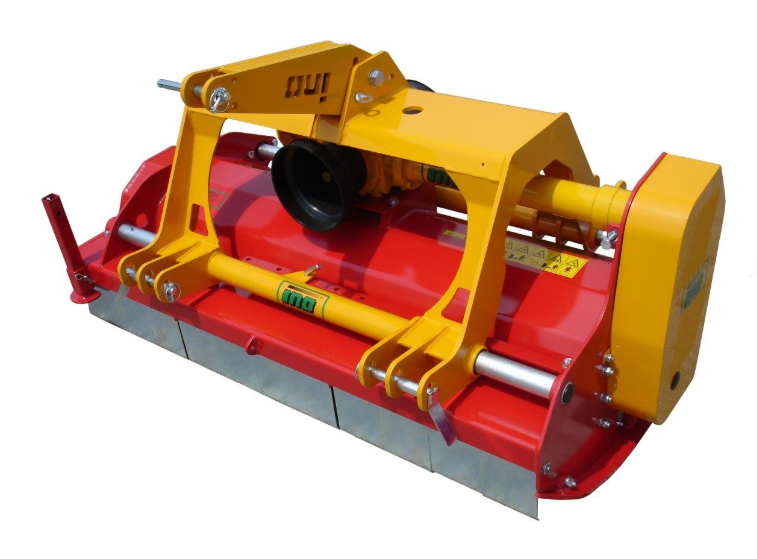 Malčer INO EURO L 230