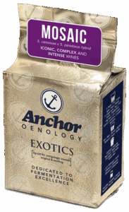 10339-04-80 Anchor Exotic MOSAIC 250 g