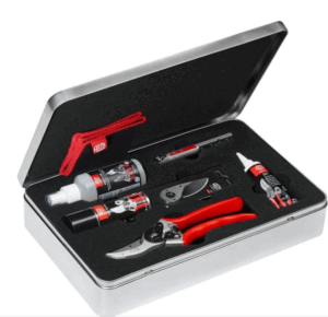 Felco 933 Felco 2, premium set