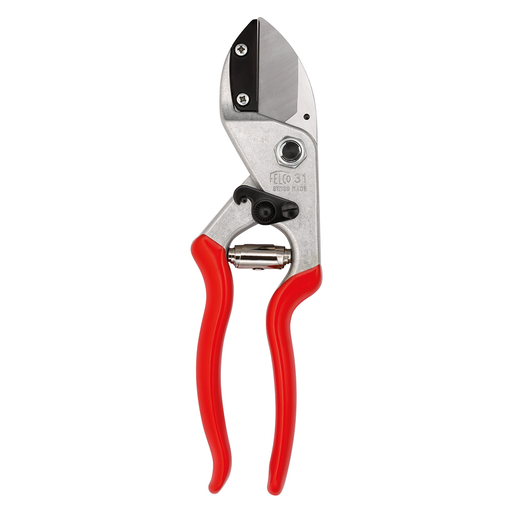 Felco 31 Felco 31, škare