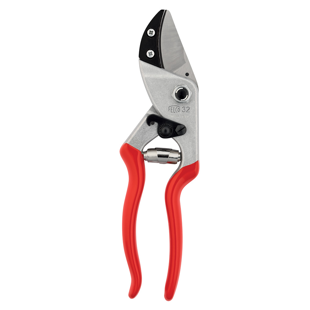 Felco 32 sheers Felco 32