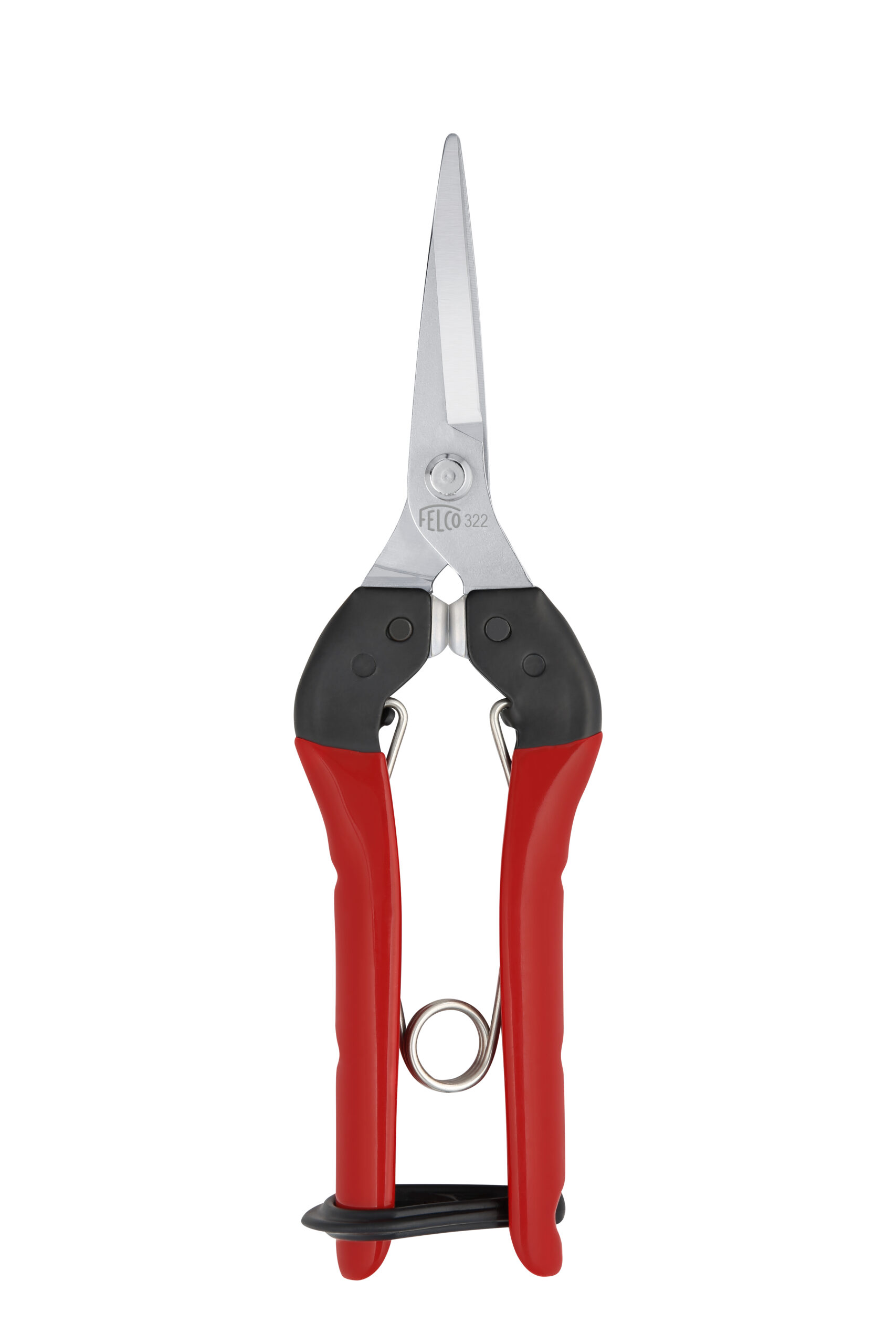 Felco 322 Felco 322