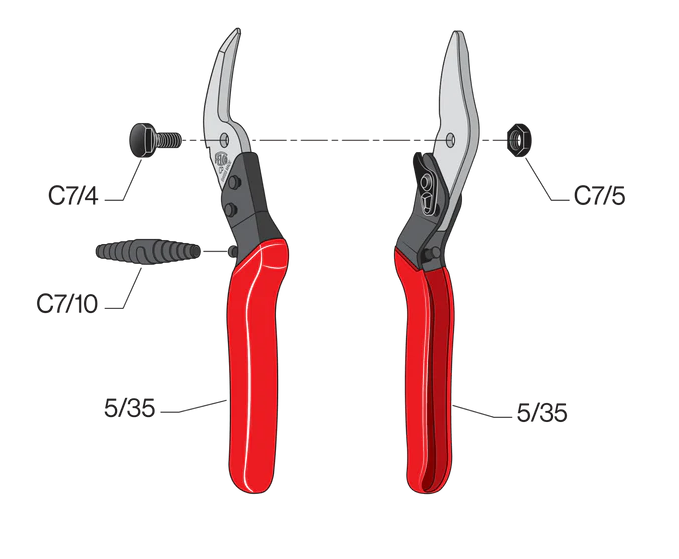 Felco CP Felco CP