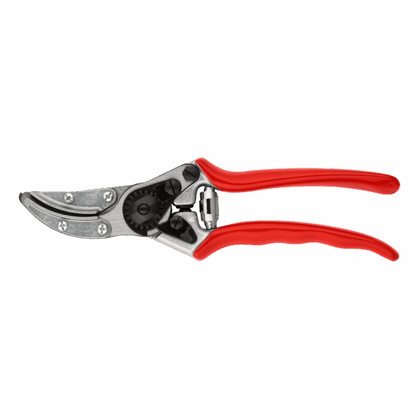 Felco 100 Felco 100