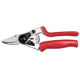 Felco 12 Felco 12, škare