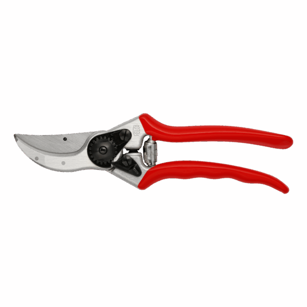 Felco 2 Felco 2
