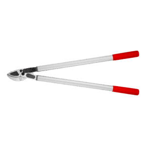 Felco 200 A-60 Felco 200 A-60
