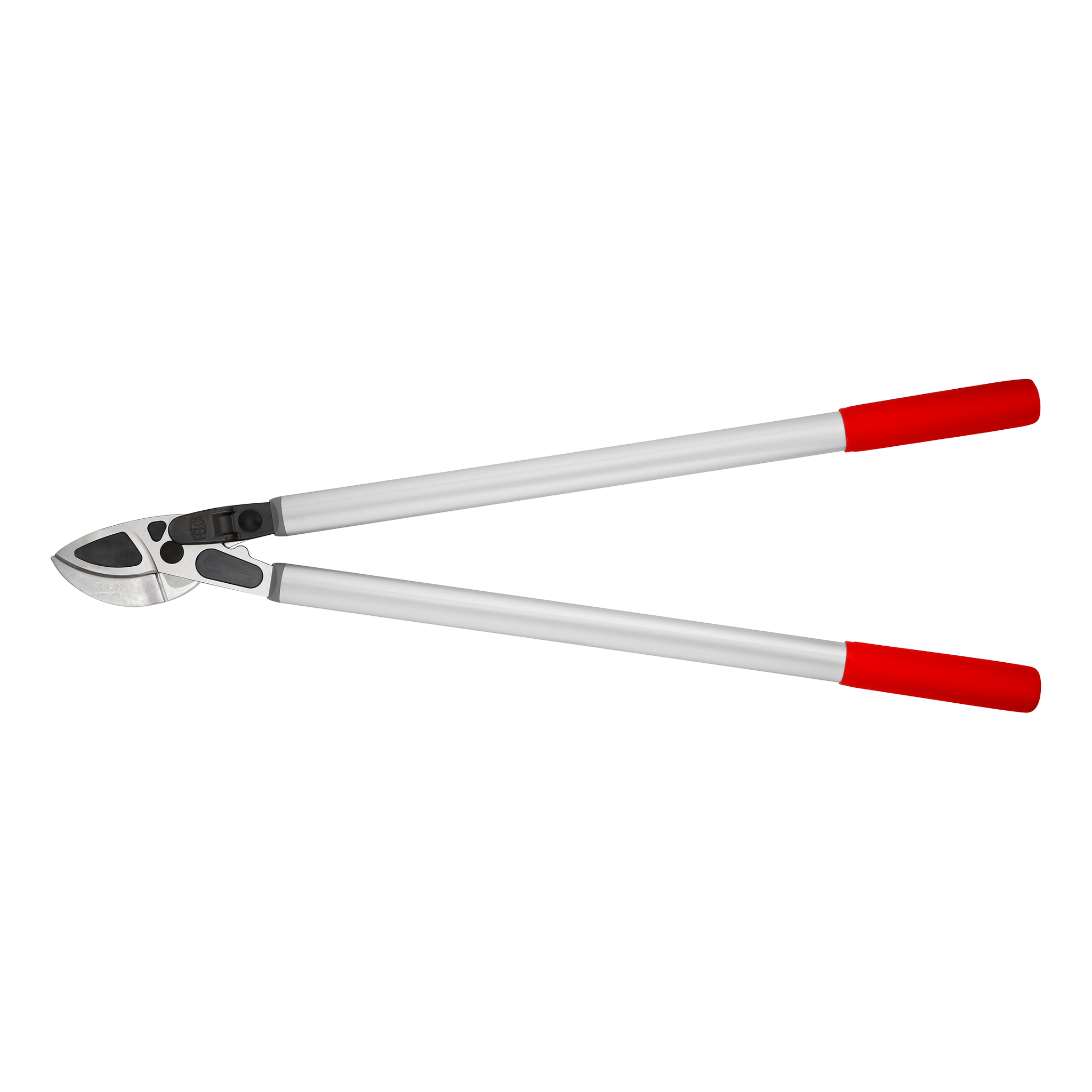 Felco 200 A-60 Felco 200 A-60