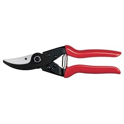 Felco 5 Felco 5
